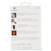 slide 2 of 5, Logitech Mouse M100 - Dark (USB Only), 1 ct