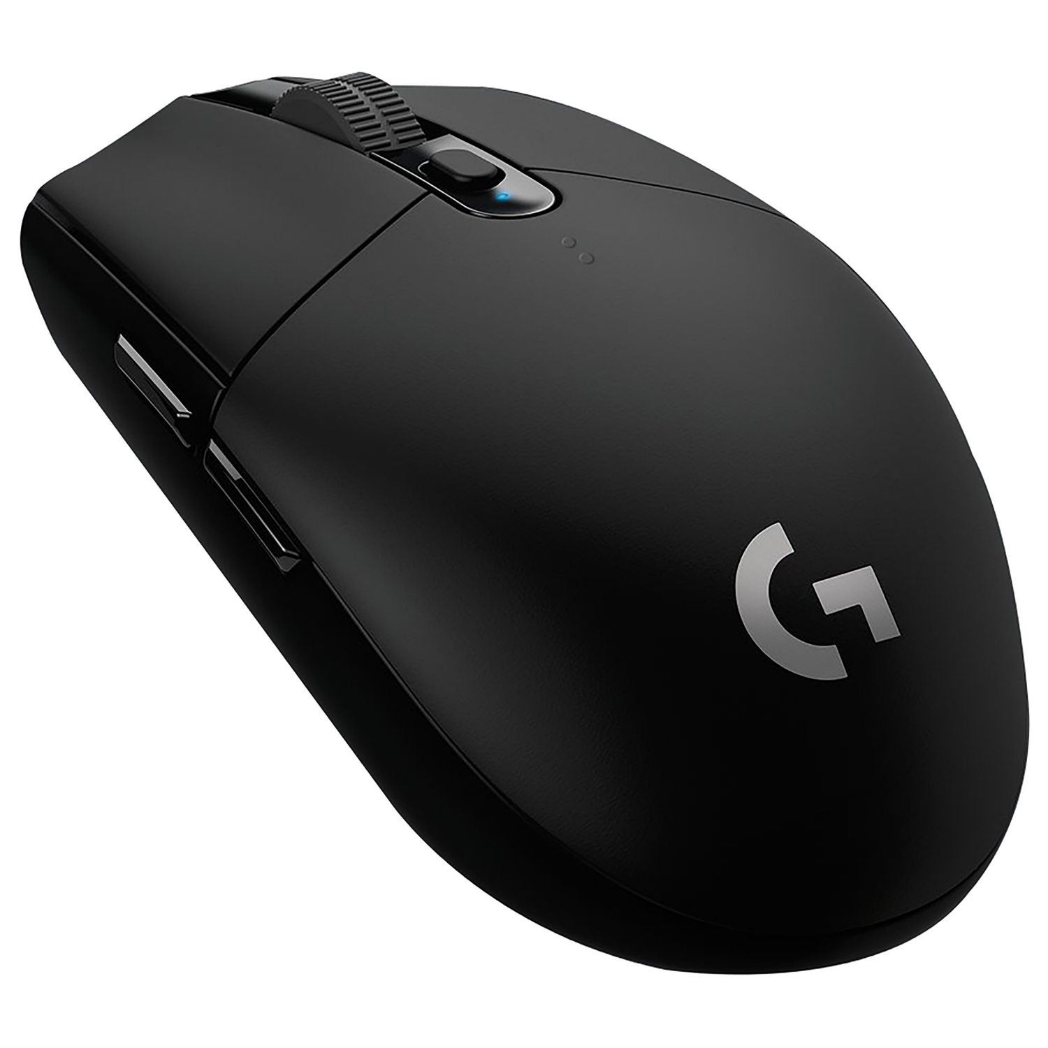 slide 2 of 5, Logitech G305 Lightspeed Wireless Gaming Mouse 1 ea, 1 ct
