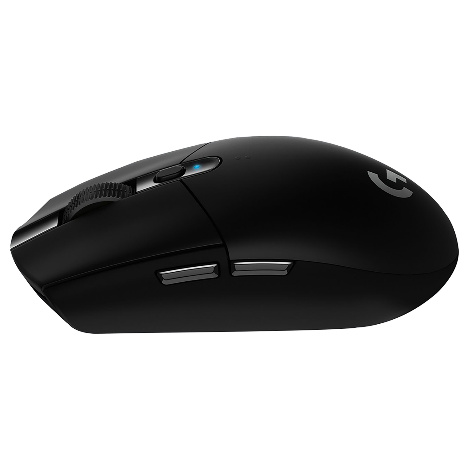 slide 4 of 5, Logitech G305 Lightspeed Wireless Gaming Mouse 1 ea, 1 ct