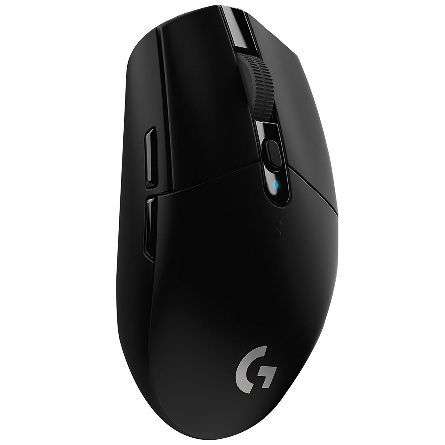 slide 5 of 5, Logitech G305 Lightspeed Wireless Gaming Mouse 1 ea, 1 ct
