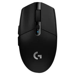 Logitech G305 Lightspeed Wireless Gaming Mouse 1 ea
