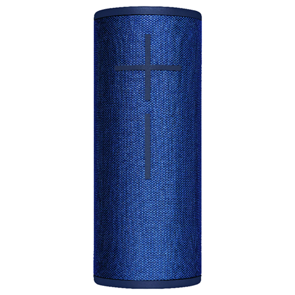slide 1 of 1, Ultimate Ears BOOM 3 Wireless Bluetooth Speaker (Lagoon Blue), 1 ct