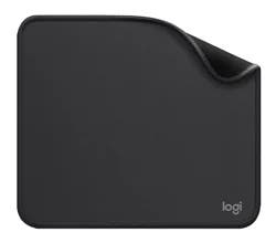 Logitech Studio Series Mouse Pad in Graphite