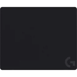 Logitech G240 Cloth Gaming Mouse Pad