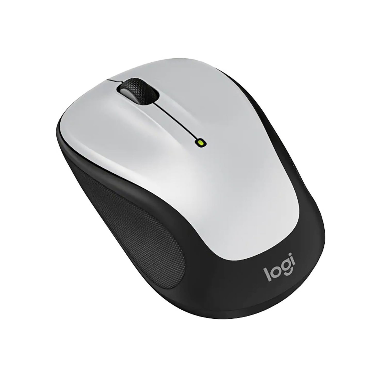 slide 4 of 4, Logitech M325S Mouse 1 Each, 1 ct