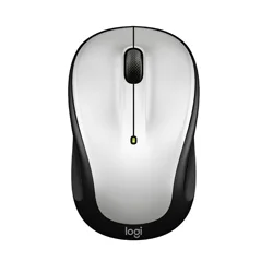 Logitech M325S Mouse 1 Each