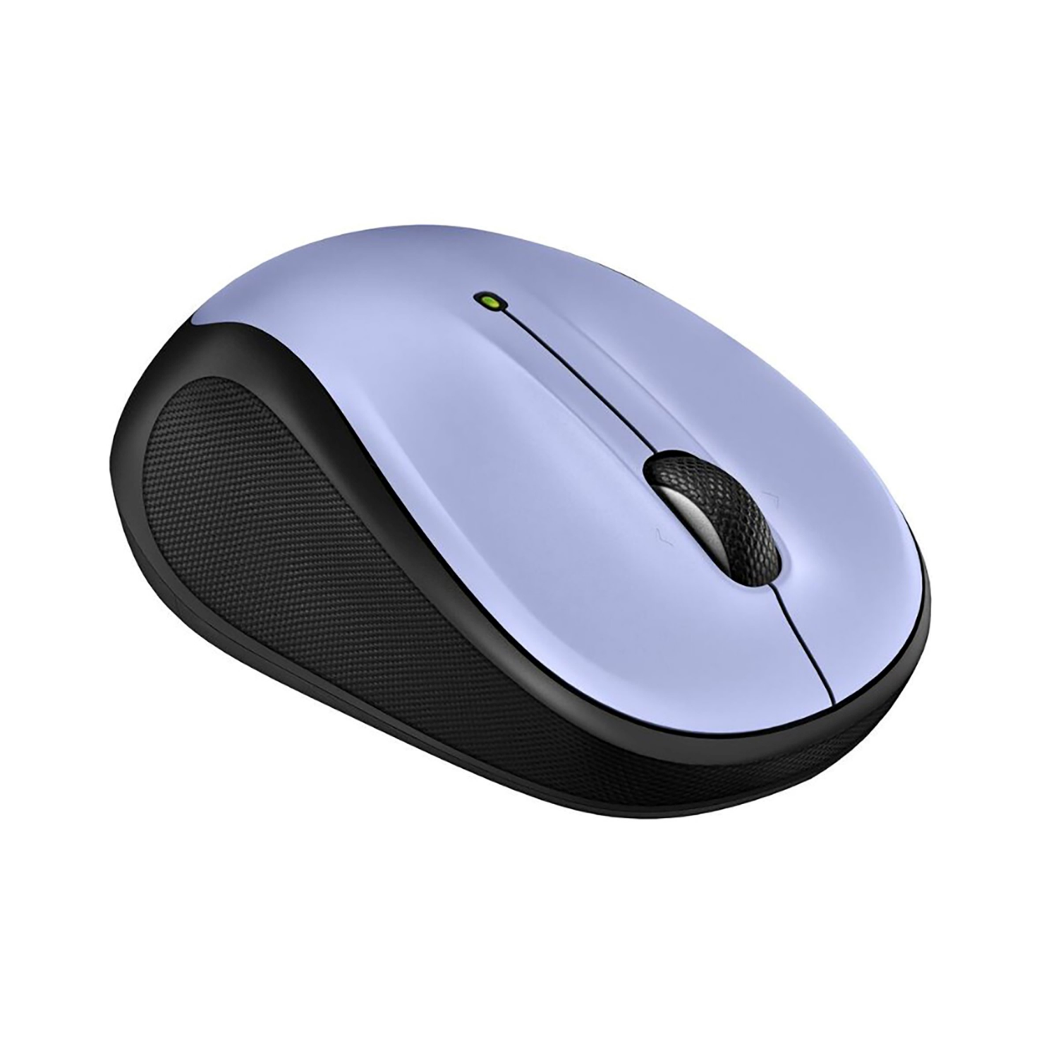 slide 2 of 4, Logitech M325S Mouse 1 Each, 1 ct