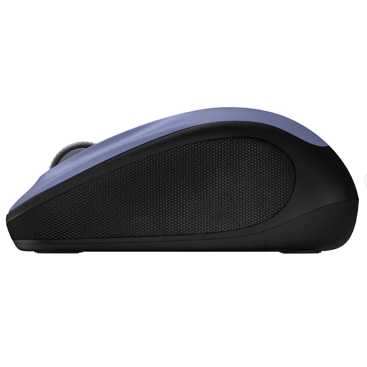 slide 3 of 4, Logitech M325S Mouse 1 Each, 1 ct