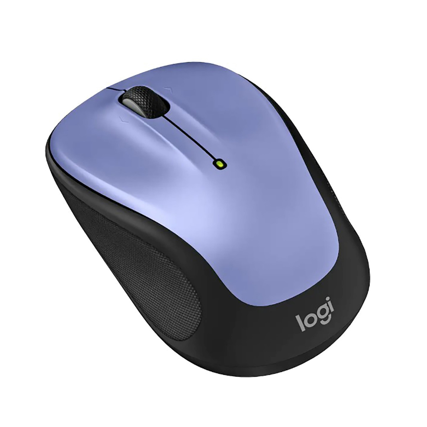 slide 4 of 4, Logitech M325S Mouse 1 Each, 1 ct
