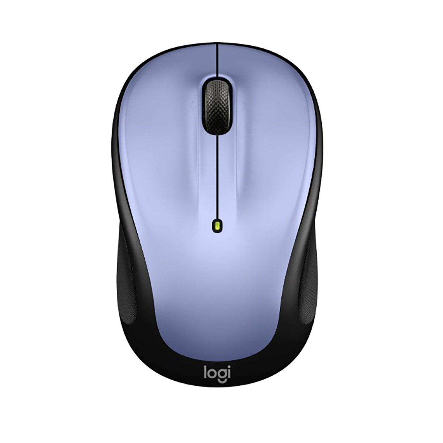 slide 1 of 4, Logitech M325S Mouse 1 Each, 1 ct