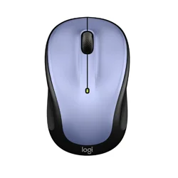 Logitech M325S Mouse 1 Each