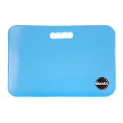 Miracle-Gro Vinyl Coated Knee Pad
