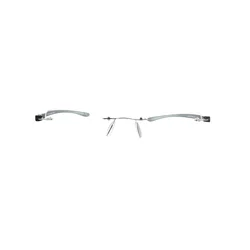 Flex 2 Reading Glasses