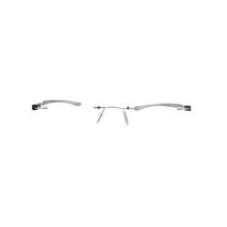 Flex 2 Reading Glasses
