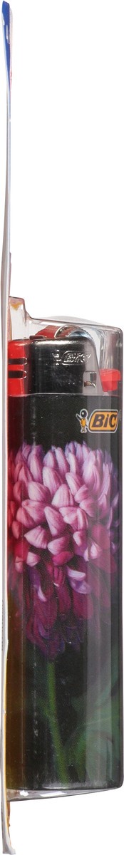 slide 4 of 11, BIC Fashion Lighters, 1 ct