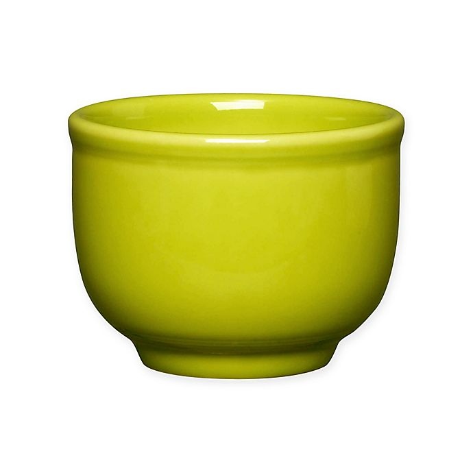 slide 1 of 2, Fiesta Jumbo Bowl - Lemongrass, 1 ct