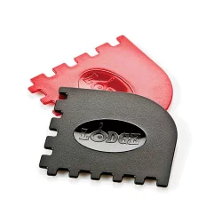 Lodge Grill Pan Scrapers