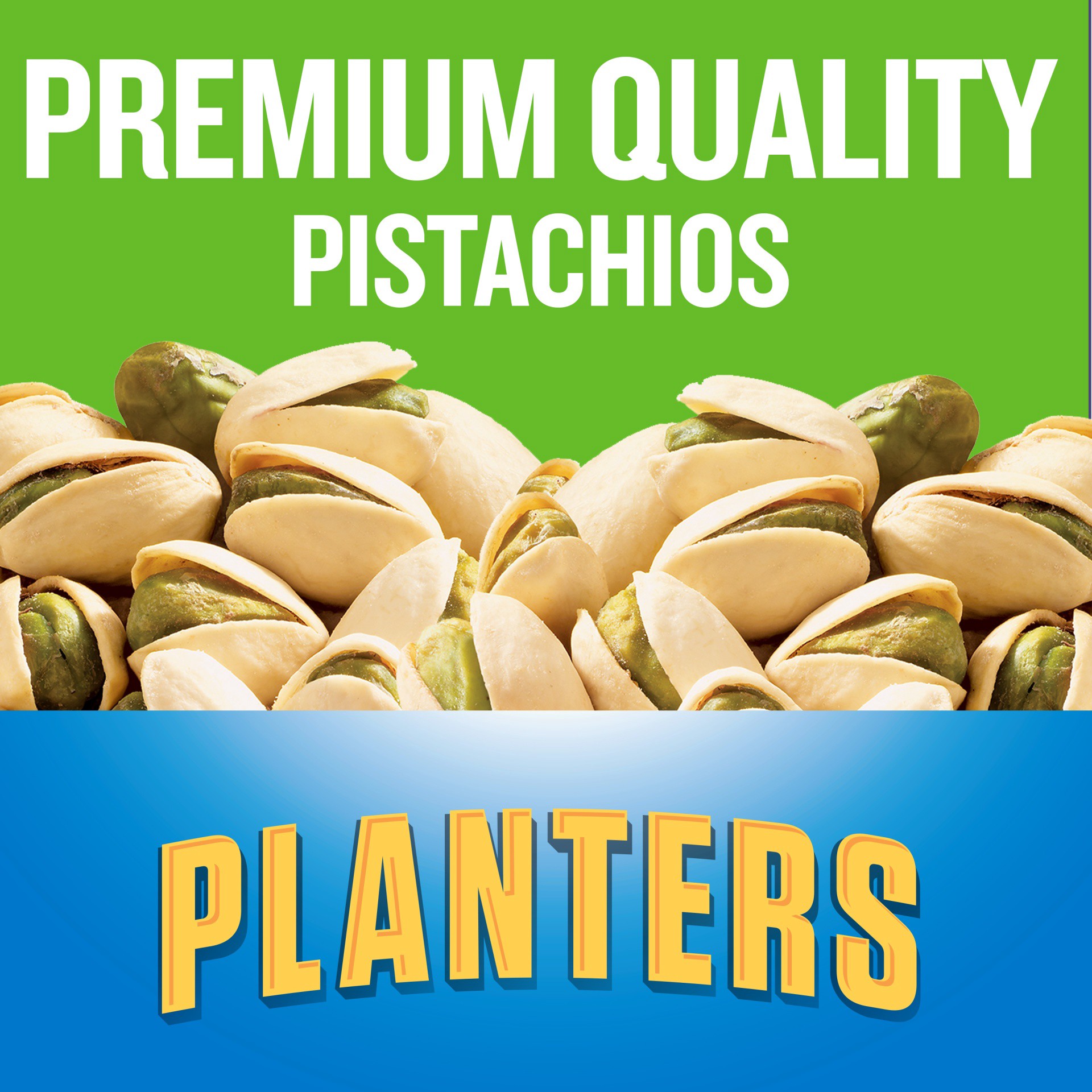 slide 6 of 10, Planters Nuts, 1.75 oz