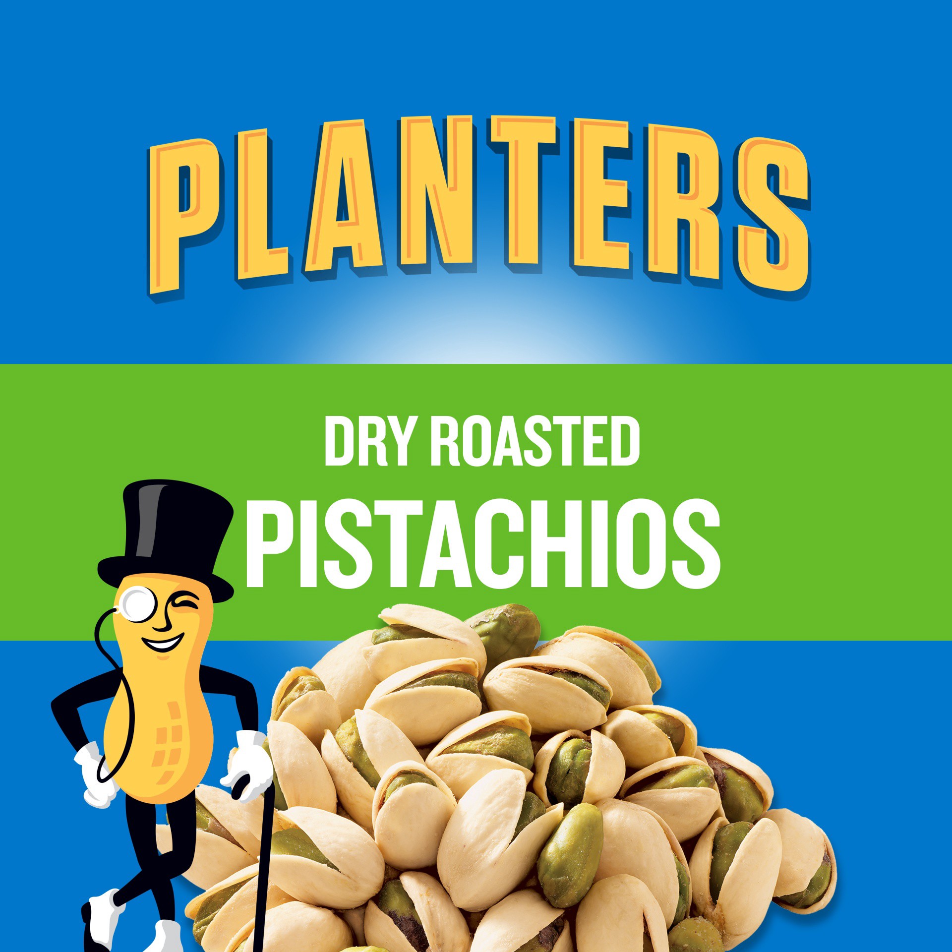 slide 7 of 10, Planters Nuts, 1.75 oz