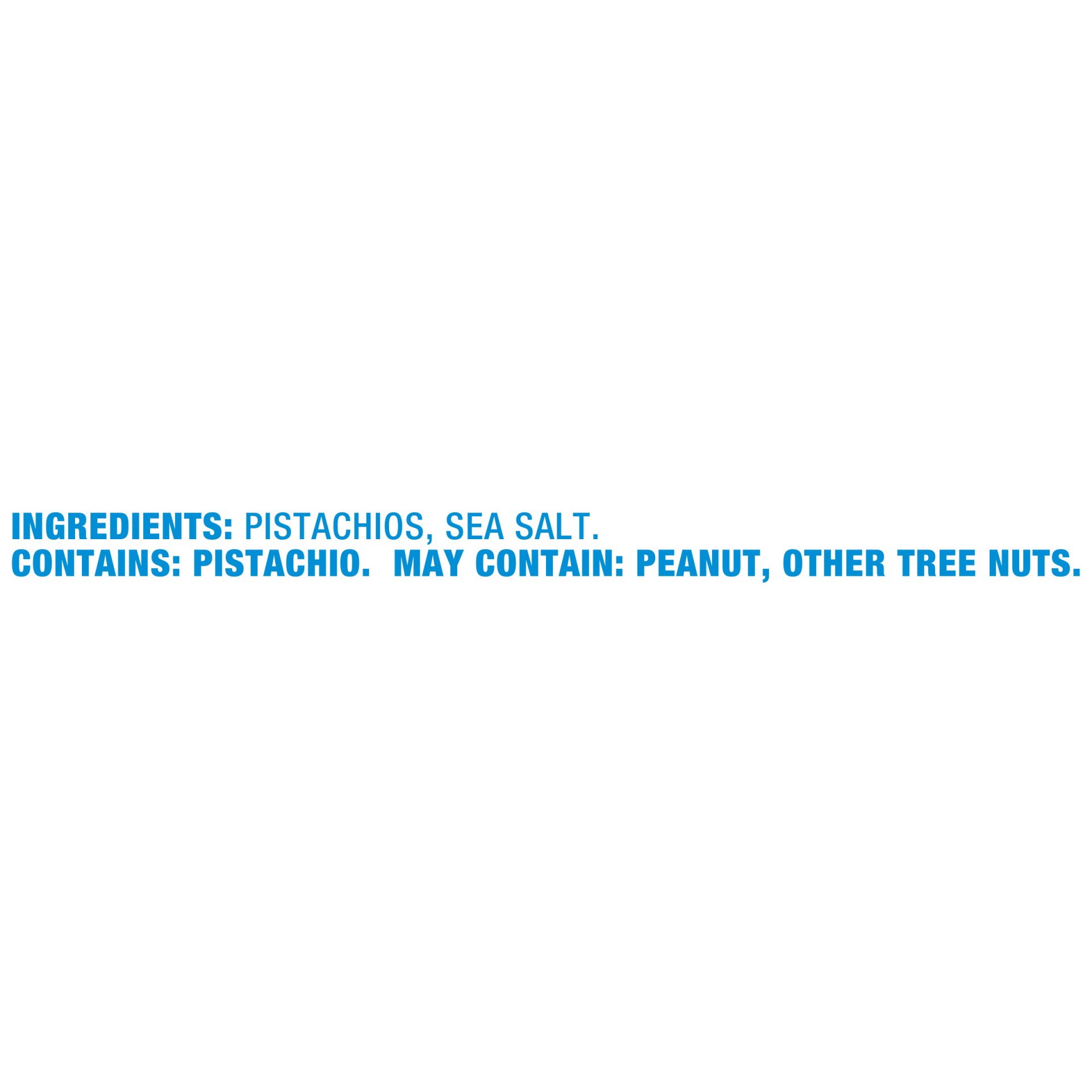 slide 4 of 10, Planters Nuts, 1.75 oz