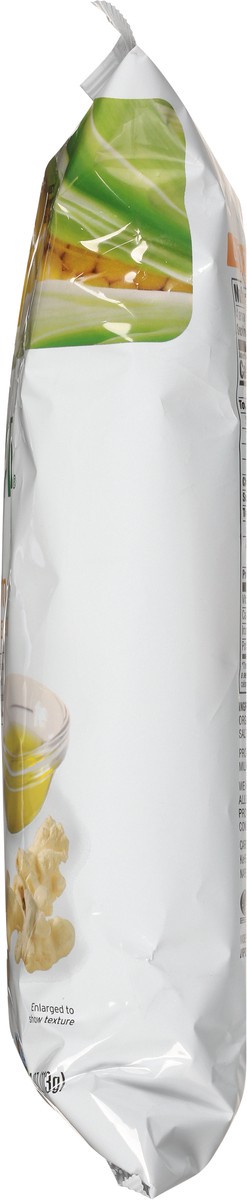 slide 12 of 13, Cadia Organic Popcorn with Organic Extra Virgin Olive Oil 4 oz, 4 oz