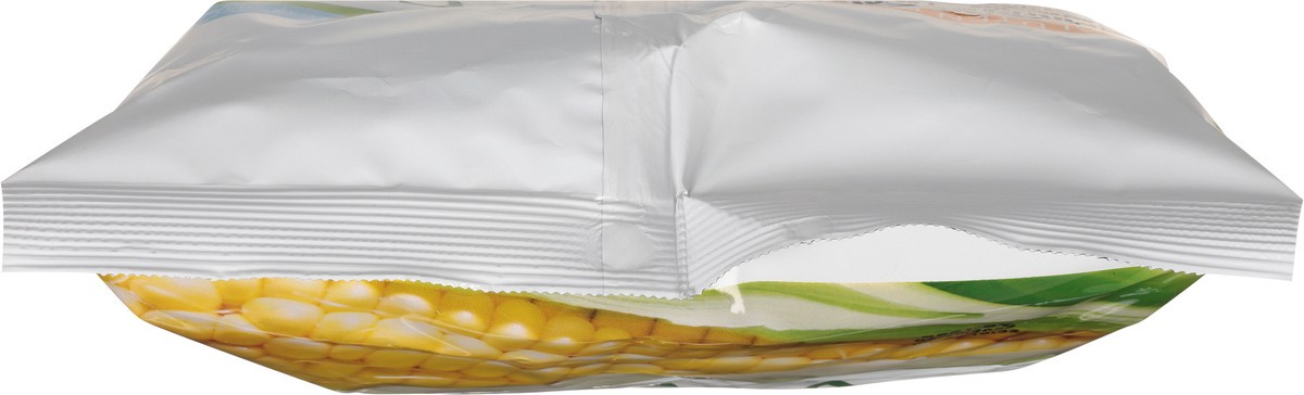 slide 5 of 13, Cadia Organic Popcorn with Organic Extra Virgin Olive Oil 4 oz, 4 oz