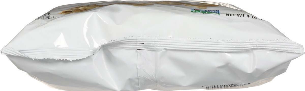 slide 3 of 13, Cadia Organic Popcorn with Organic Extra Virgin Olive Oil 4 oz, 4 oz