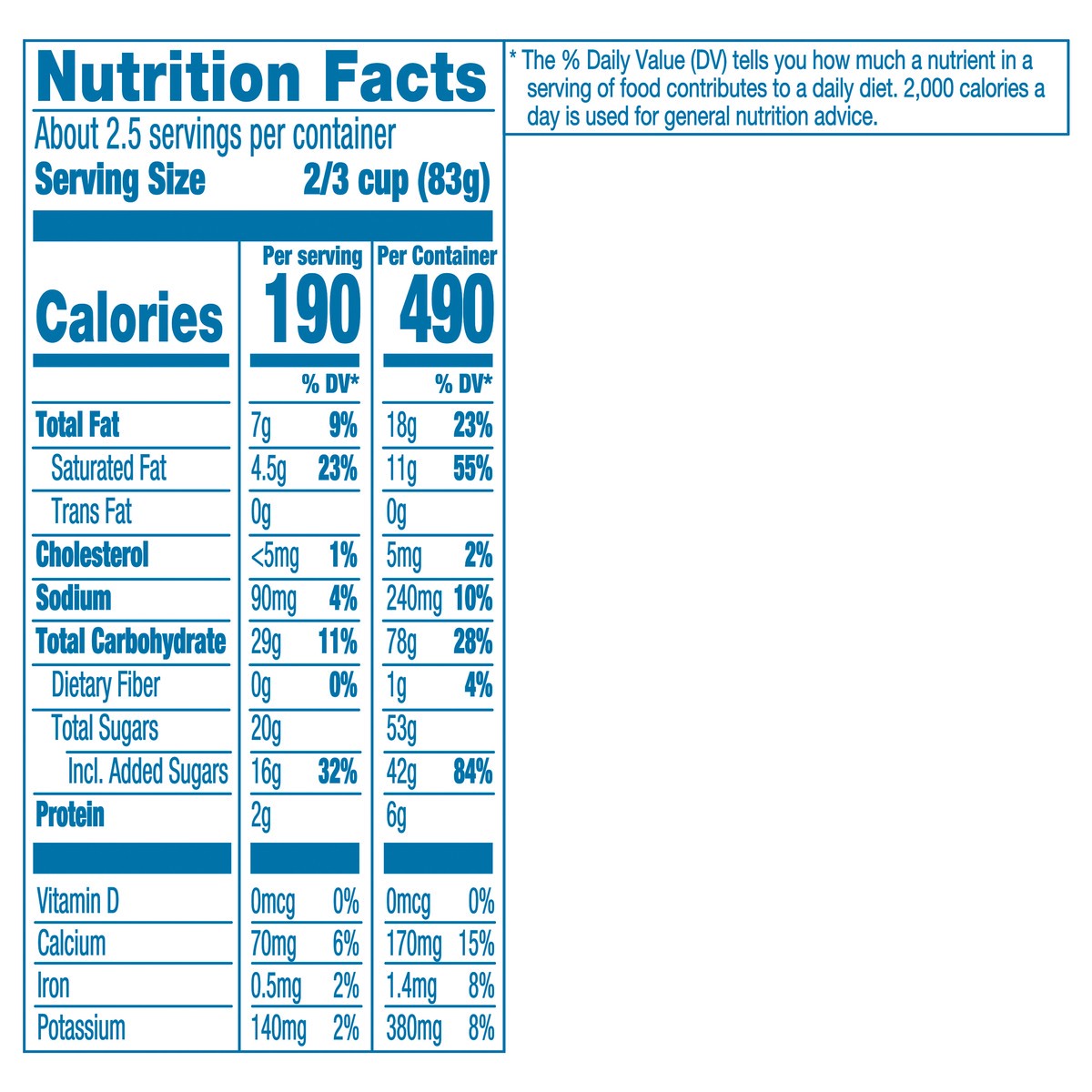 slide 4 of 13, Oreo Mint, 14Oz, 14 oz
