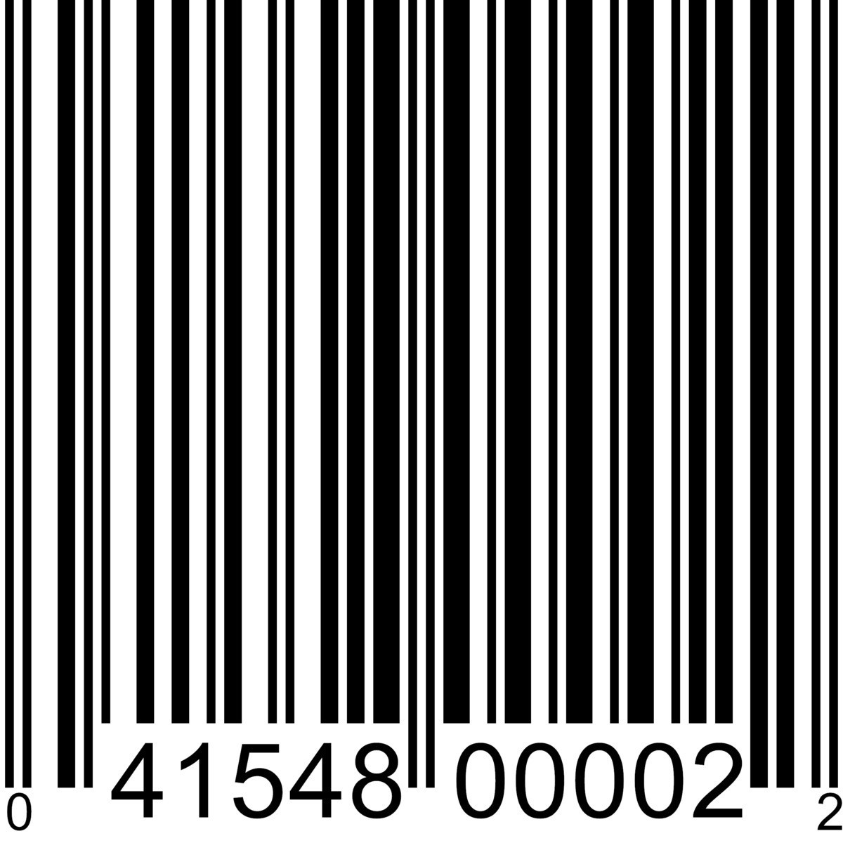slide 7 of 13, Oreo Mint, 14Oz, 14 oz