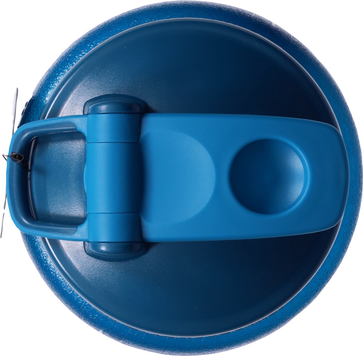 slide 7 of 9, BlenderBottle Hydration Koda 74 Ounce FC Blue Bottle 1 ea, 1 ct