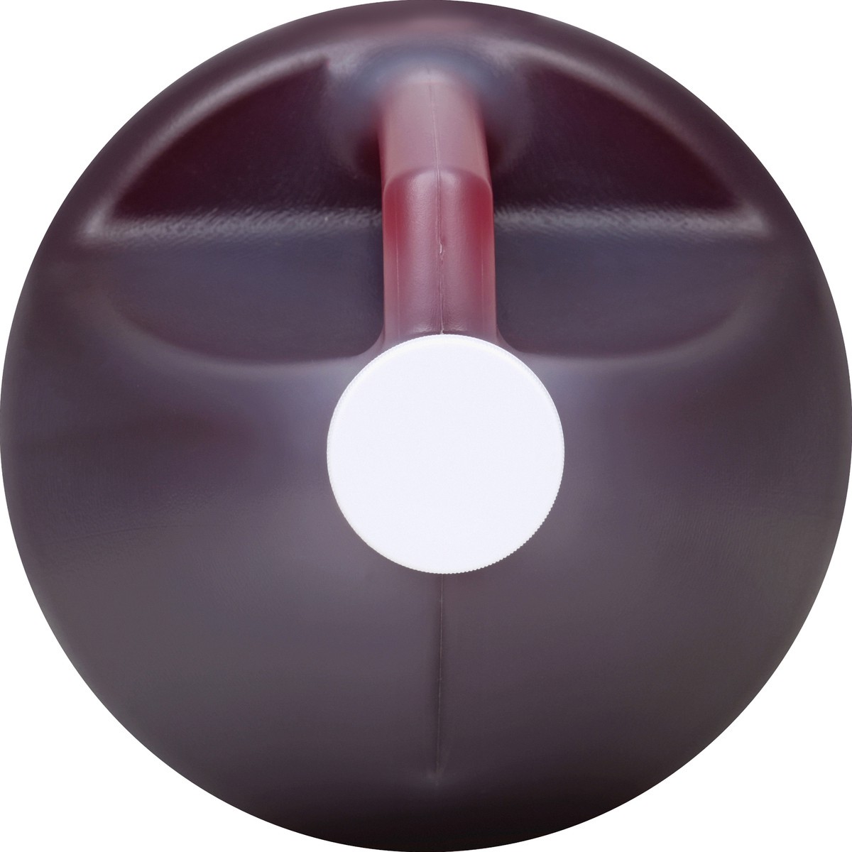 slide 2 of 6, First Street Original Fruit Punch - 1 gal, 1 gal