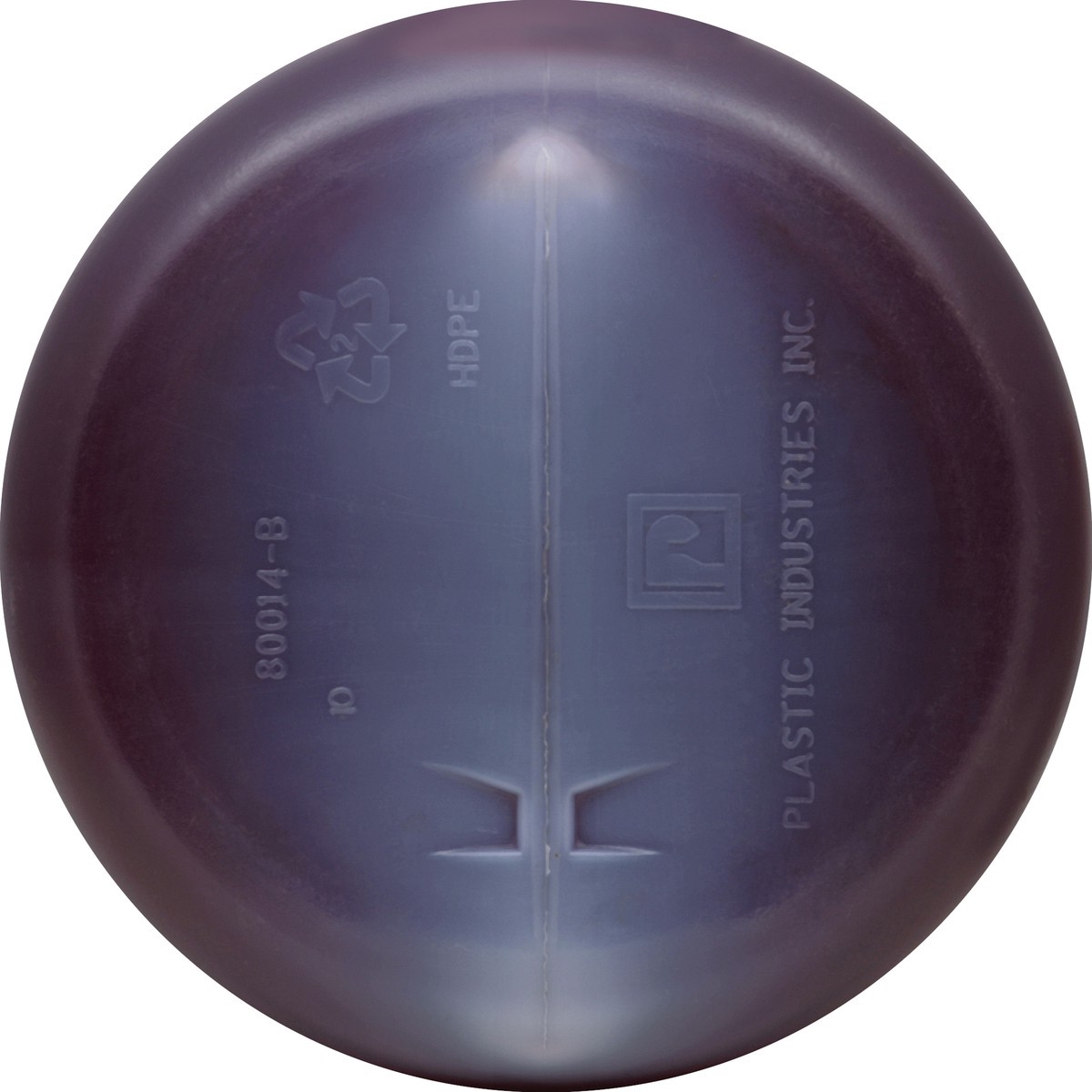 slide 6 of 6, First Street Original Fruit Punch - 1 gal, 1 gal