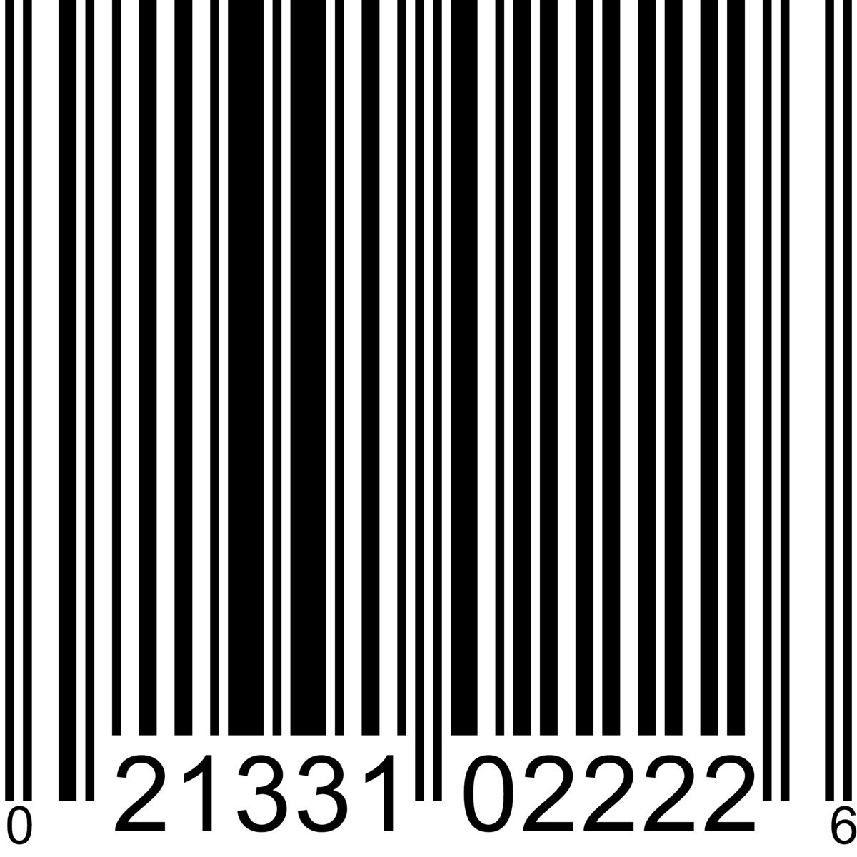 slide 5 of 11, Vivitar 6 Foot LED Light Strip 1 ea, 1 ct