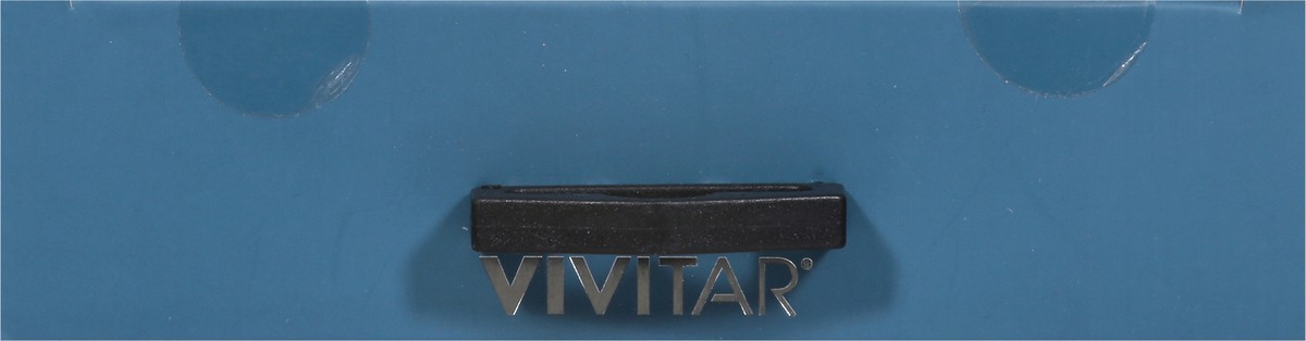 slide 7 of 11, Vivitar 6 Foot LED Light Strip 1 ea, 1 ct