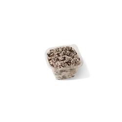 Hy-Vee Oreo Cookies & Cream Fluff