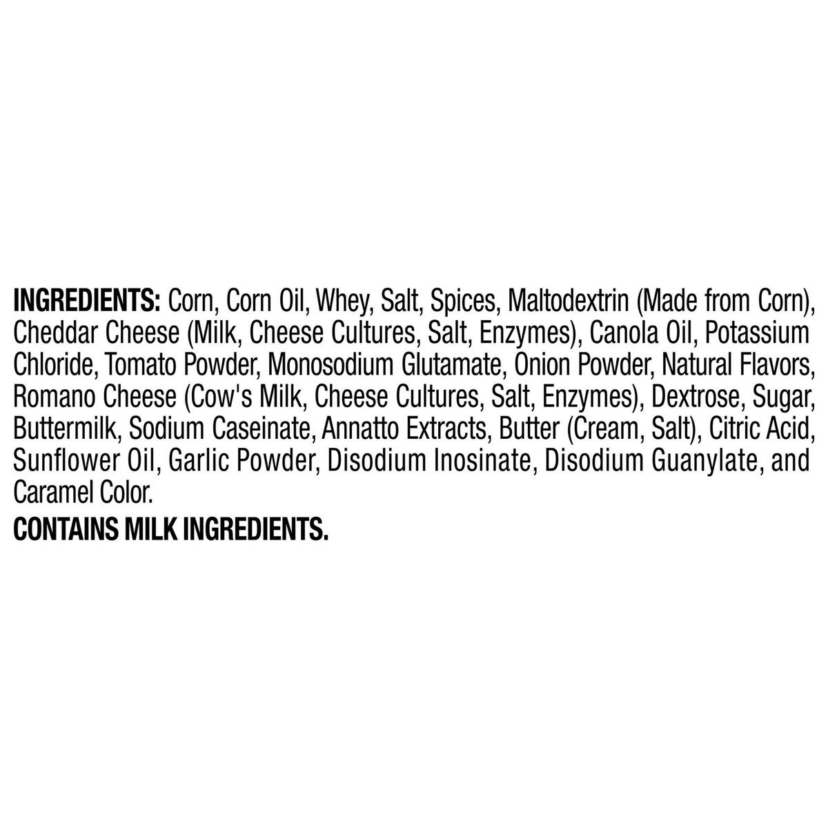 slide 2 of 6, Fritos Flavored Corn Chips Chili Cheese 9.25 Oz, 9.25 oz