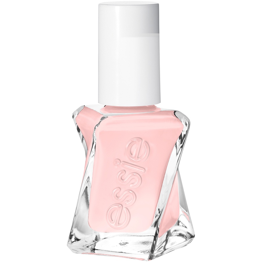 slide 1 of 1, essie Nail Polish - Lace Me Up, 0.46 fl oz