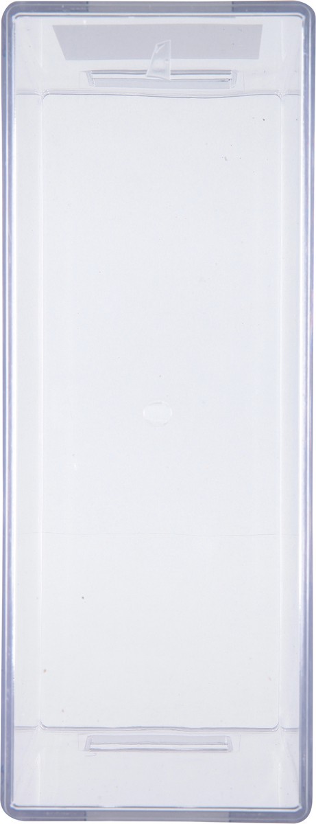 slide 10 of 11, Whitmor All-Purpose Container with Handles Small 1 ea, 1 ct