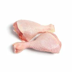 Tray Pack Drumsticks - Jumbo Pack