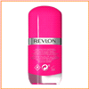 slide 14 of 25, Revlon Ultra HD Snap Nail Polish, Rule The World,., 0.27 oz