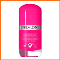 slide 15 of 25, Revlon Ultra HD Snap Nail Polish, Rule The World,., 0.27 oz