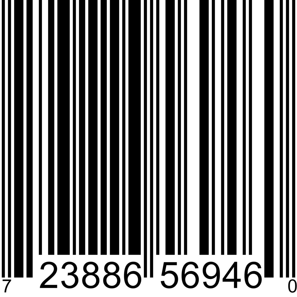 slide 5 of 11, Kay Dee Dishcloths Samba Red, 3 ct