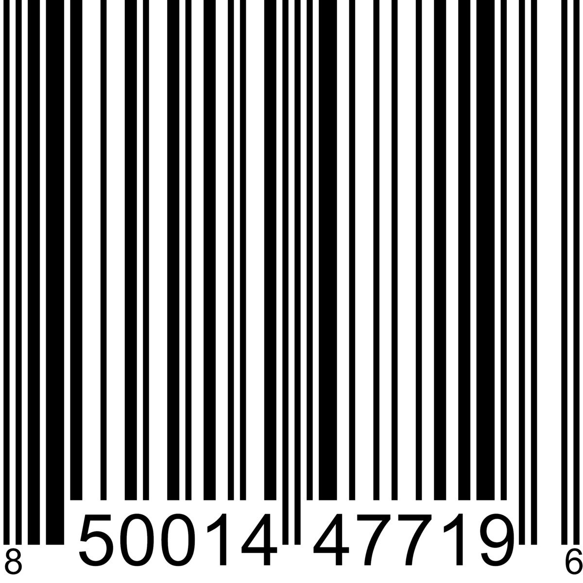 slide 11 of 15, Nuts on the Run Honey Glazed Nuts 4 oz, 