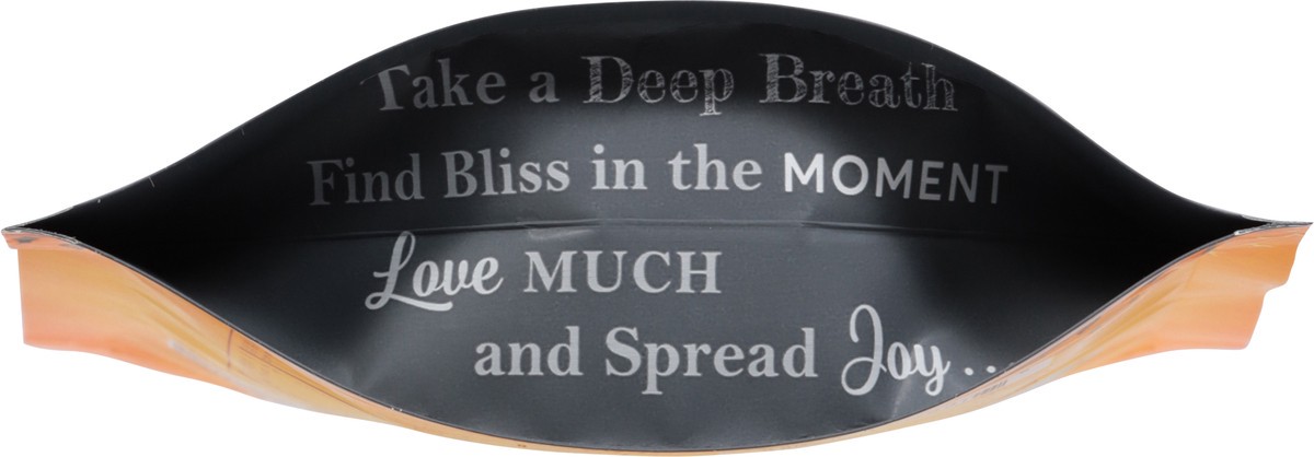 slide 10 of 15, Nuts on the Run Honey Glazed Nuts 4 oz, 