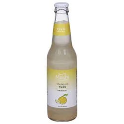 Moshi Original Sparkling Yuzu 12 fl oz
