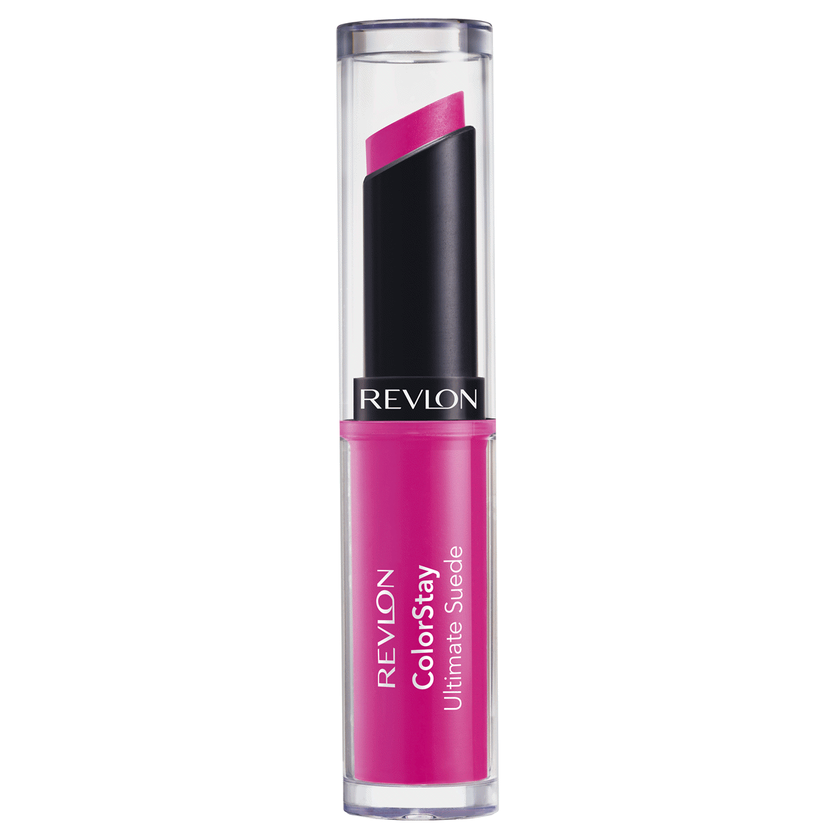 slide 1 of 1, Revlon Colorstay Ultimate Suede Lipstick - Muse, 1 ct