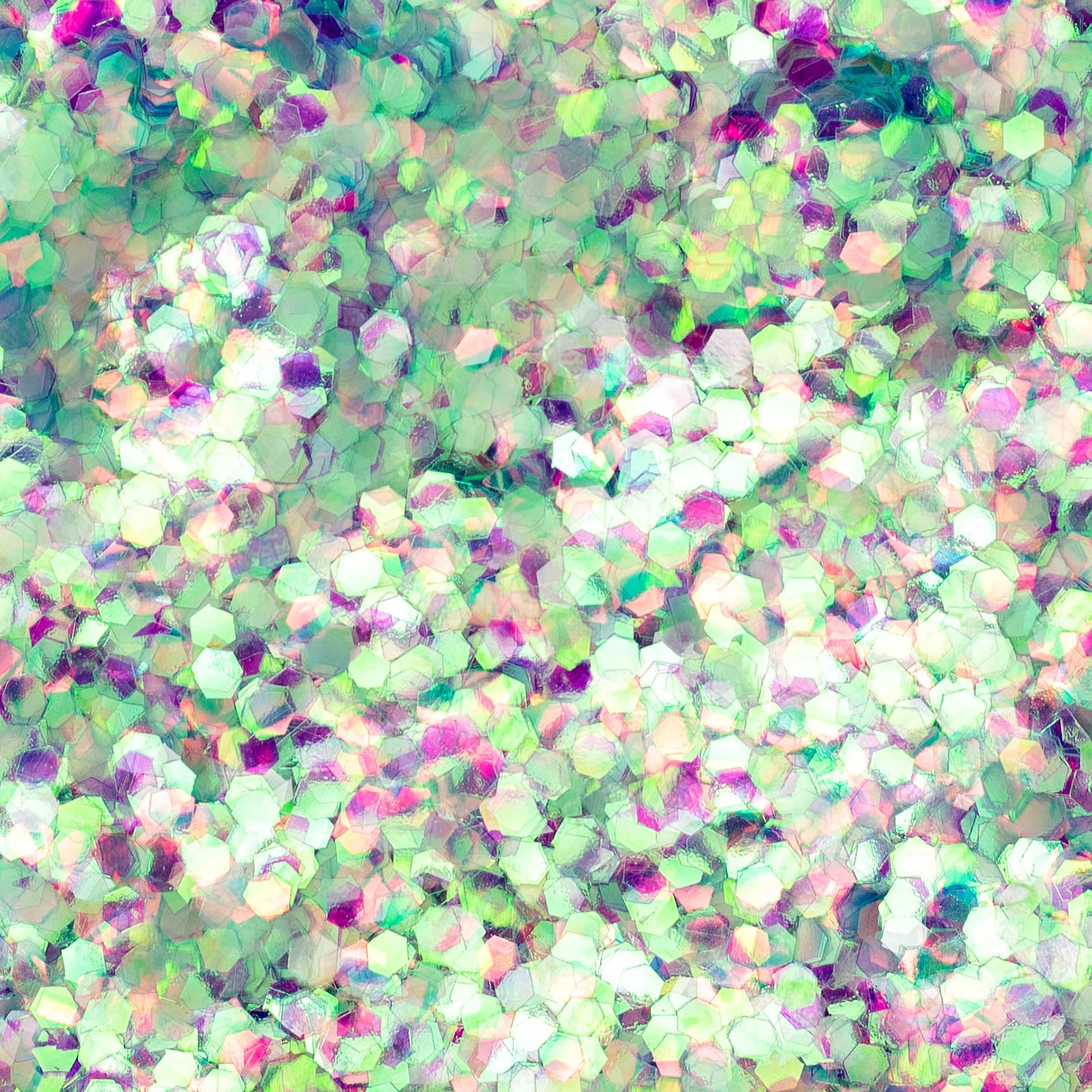 slide 5 of 5, Iridescent Mix Specialty Glitter By Recollections, 0.7oz., 0.7 oz