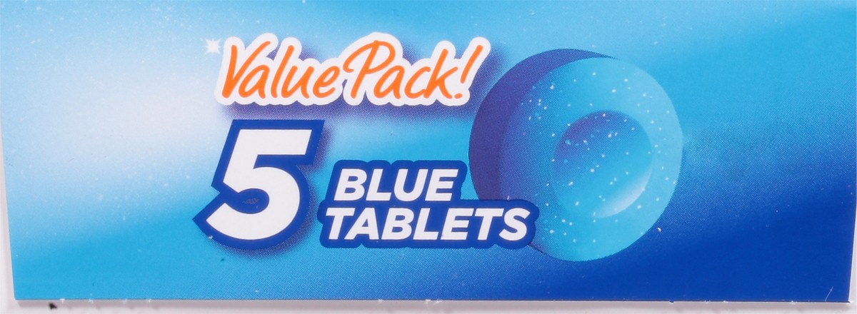 slide 2 of 9, Ty-D-Bol Value Pack Blue Tablets Value Pack 5 - 1.4 oz Tablets, 5 ct