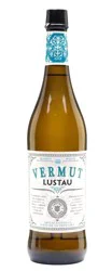 Lustau Dry Vermut