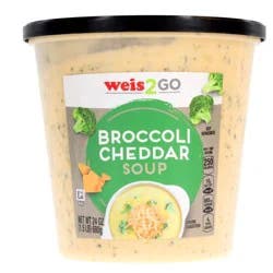 Soup